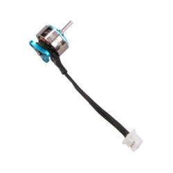 Conjunto de Motores Sem Escovas BetaFPV 0702SE 25000KV para Drones, 4 Peças - Imagem 3