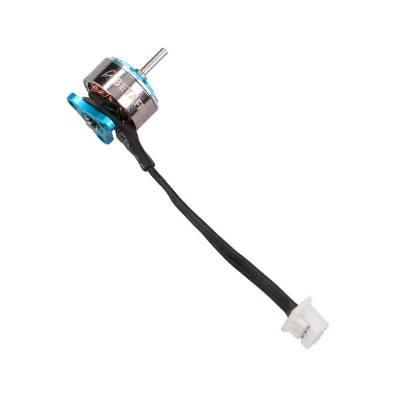 BetaFPV 0702SE 25000KV | Brushless Motor Set for Drones | 4 pcs - Image 3
