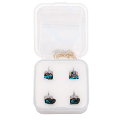 BetaFPV 0702SE 25000KV | Brushless Motor Set for Drones | 4 pcs - Image 4
