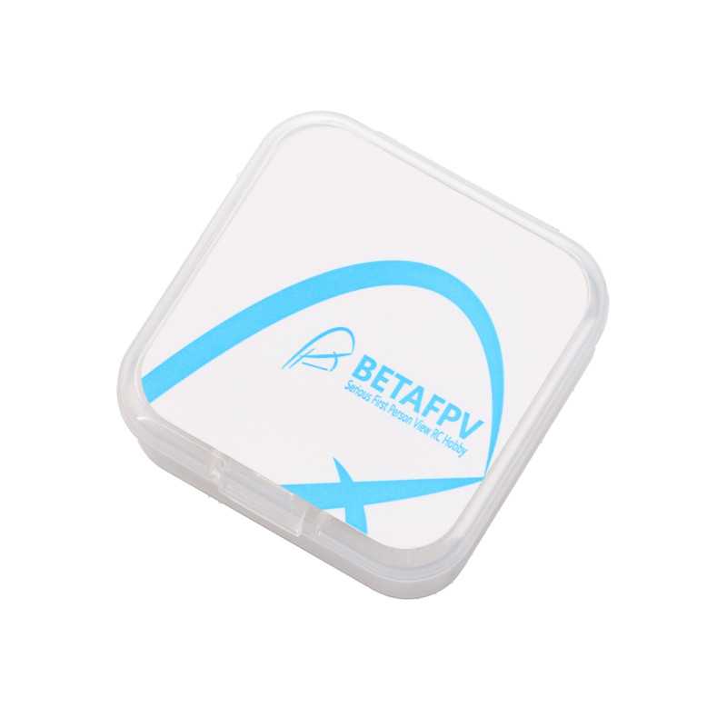 BetaFPV 0702SE 25000KV | Brushless Motor Set for Drones | 4 pcs - Image 6