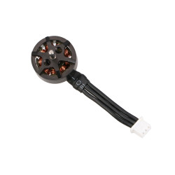 Conjunto de Motores Sem Escovas BetaFPV 1103 8500KV para Drone, 4 Peças - Imagem 2