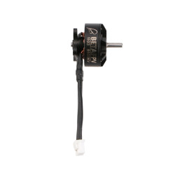 BetaFPV 1103 8500KV Fırçasız Motor Seti, 4 Parçalı - Görsel 4