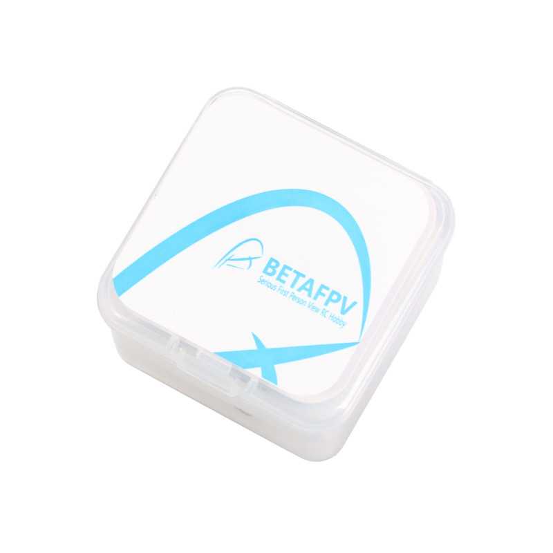 BETAFPV 1103 BRUSHLESS MOTOR (4PCS) 8500KV - Immagine 7