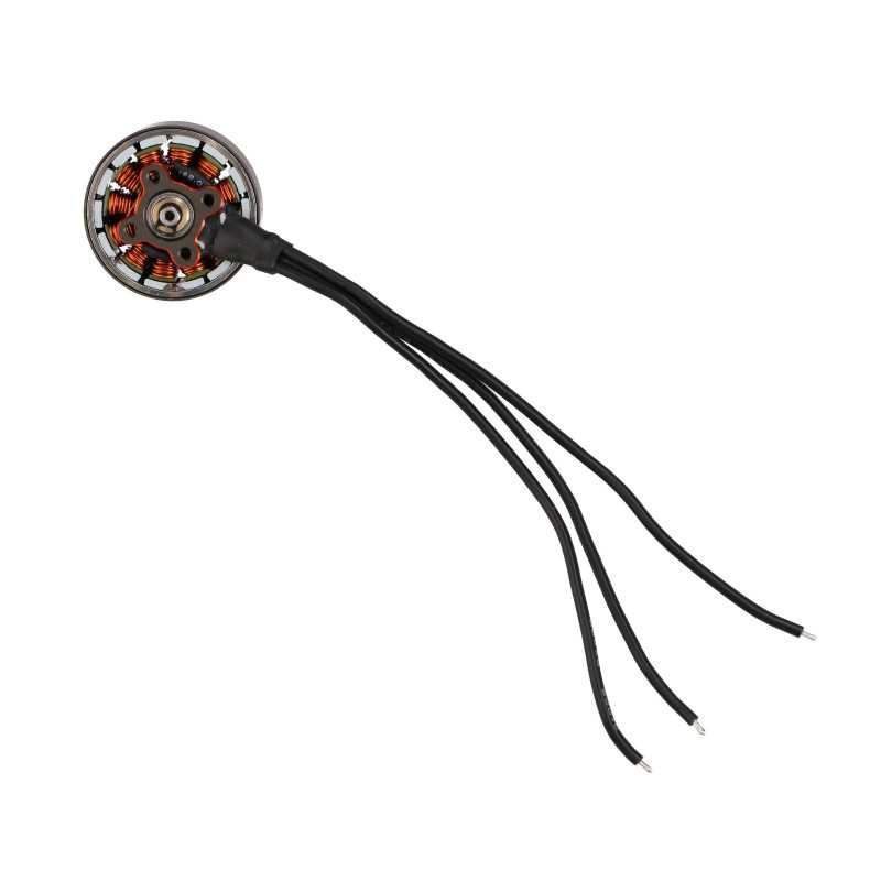 BETAFPV 2006-2400KV BRUSHLESS MOTOR 1PCS ( OPTIONAL PAVO25 V2) - Immagine 2