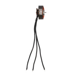 BETAFPV 2006-2400KV BRUSHLESS MOTOR 1PCS ( OPTIONAL PAVO25 V2) - Immagine 3