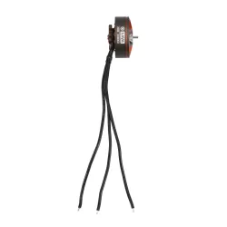 Бесколлекторный мотор BetaFPV для дронов 2006-2400KV, 1 шт. - Изображение 3