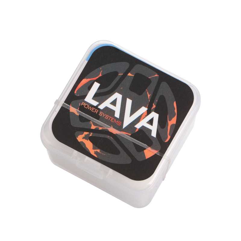 BetaFPV 2006-2400KV | Brushless Motor for Drone | 1 Piece - Image 4