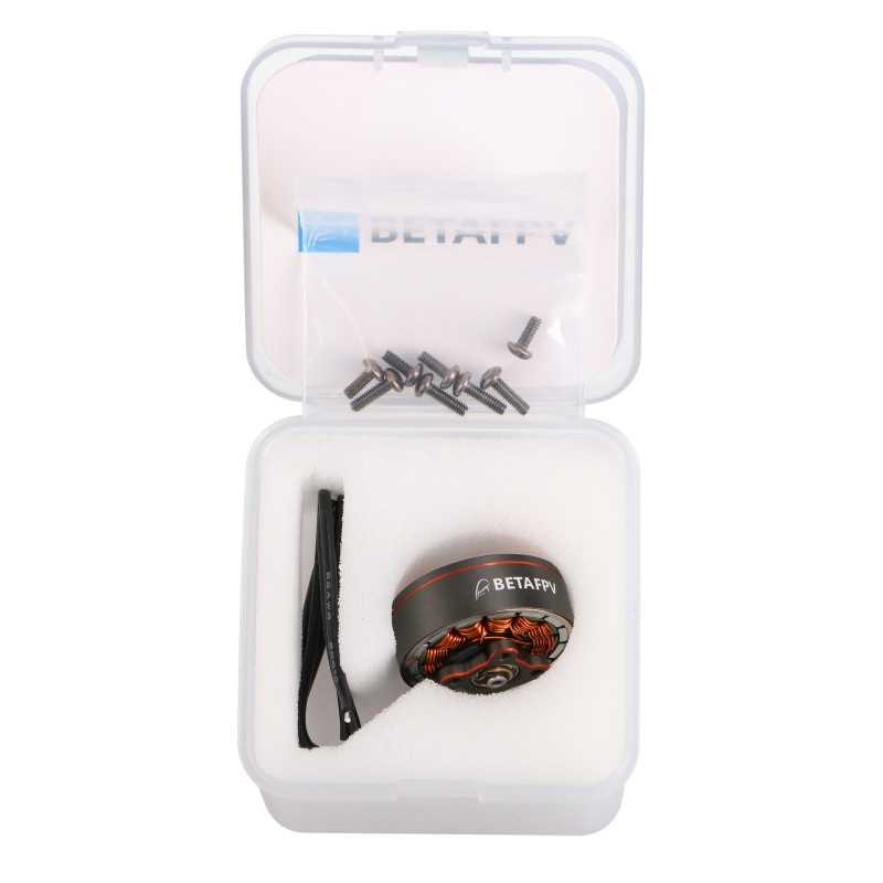 BetaFPV 2006-2400KV | Brushless Motor for Drone | 1 Piece - Image 6
