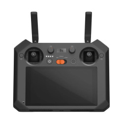 FIMI TX10A Remote Controller | Ovladač pro dron X8 Pro, X8 SE 2022 V2 | Dálkové ovládání - Obrázek 2