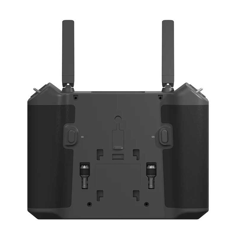 FIMI TX10A Remote Controller | Controller for X8 Pro, X8 SE 2022 V2 Drone | Remote Control - Image 3