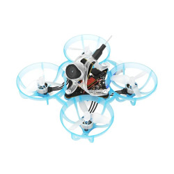 BETAFPV AIR 65 FREESTYLE ELRS 2.4G RECEIVER