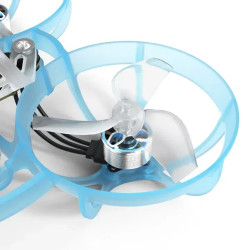 BetaFPV Air65 Freestyle | Drone da corsa | ELRS 2.4G - Immagine 3