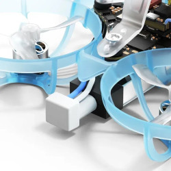 BetaFPV Air65 Freestyle | Drone da corsa | ELRS 2.4G - Immagine 4