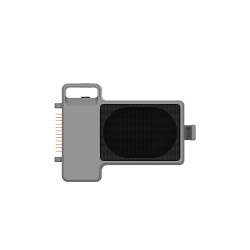 FIMI Telemax Megaphone | Meg&aacute;fono | dedicado para X8T