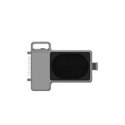 FIMI Telemax Megaphone | Megaphone | dedicated for X8T
