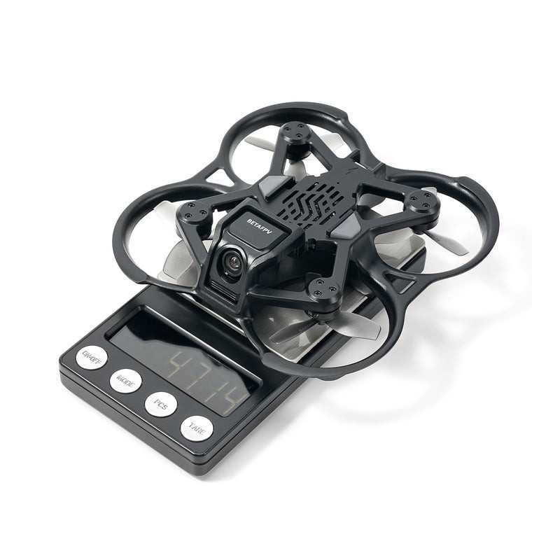 BetaFPV Aquila16 FPV Kit | Drohne + FPV-Brille | - Bild 5