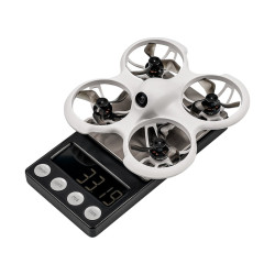 BetaFPV Cetus Pro FPV Kit | Drone + gafas FPV | - Imagen 3
