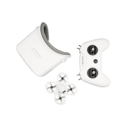 BetaFPV Cetus FPV Kit | Drone + óculos FPV | - Imagem 2