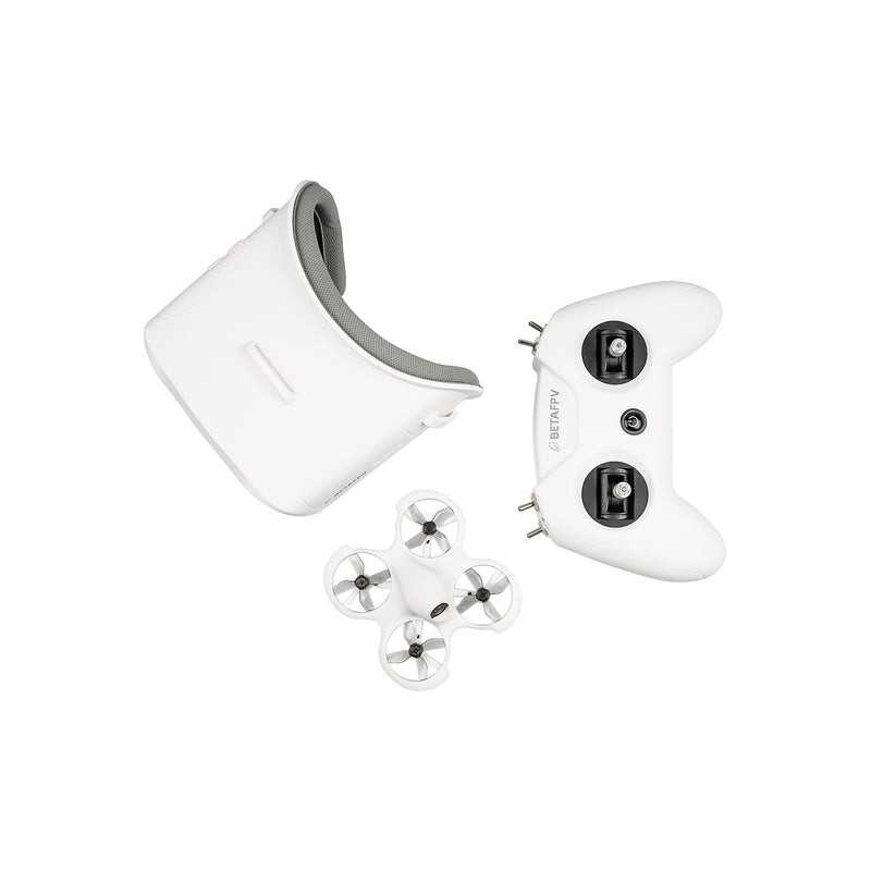 BetaFPV Cetus FPV Kit | Drohne + FPV-Brille | - Bild 2