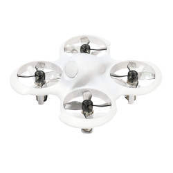 Дрон + FPV Очки BetaFPV Cetus Lite FPV Набор - Изображение 4