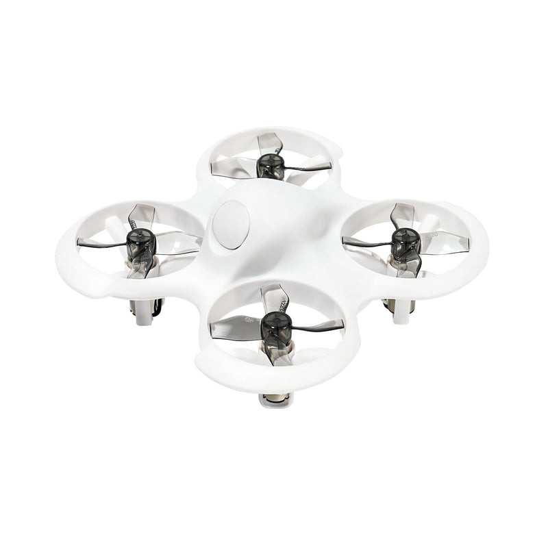BetaFPV Cetus Lite FPV Kit | Drone + FPV goggles | - Image 4
