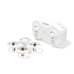 BetaFPV Cetus Lite FPV Kit | Drone + gafas FPV | - Imagen 5