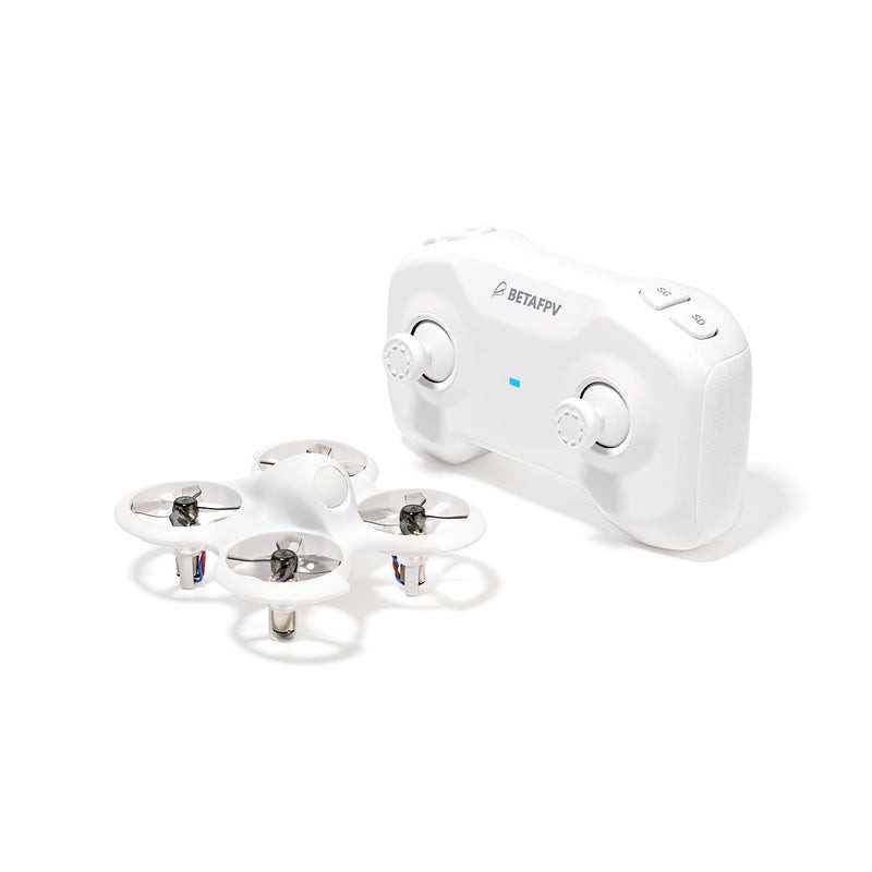 BetaFPV Cetus Lite FPV Kit | Drone + gafas FPV | - Imagen 5