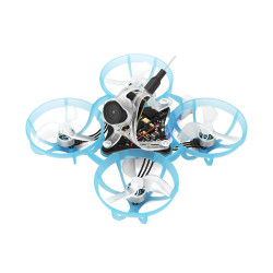 BETAFPV AIR 65 RACING ELRS 2.4G RECEIVER