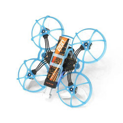 BetaFPV Air65 Racing | Dron de carreras | ELRS 2.4G - Imagen 2