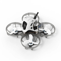 БетаFPV Meteor65 Pro HD O4 | Дрон | ЭЛРС 2.4G