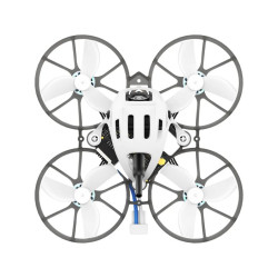 БетаFPV Meteor65 Pro HD O4 | Дрон | ЭЛРС 2.4G - Изображение 2