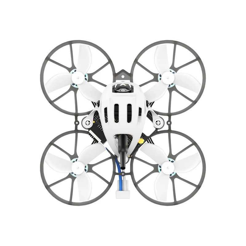 BetaFPV Meteor65 Pro HD O4 | Drone | ELRS 2.4G - Image 2