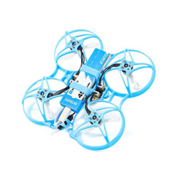 BetaFPV Meteor75 (2022) | Drohne | - Bild 2