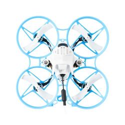 BetaFPV Meteor75 (2022) | Drone | ELRS - Image 3