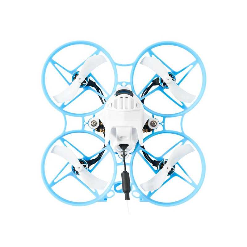 BETAFPV METEOR75 WITH ELRS RECEIVER 2022 NEW MODEL - Imagem 3