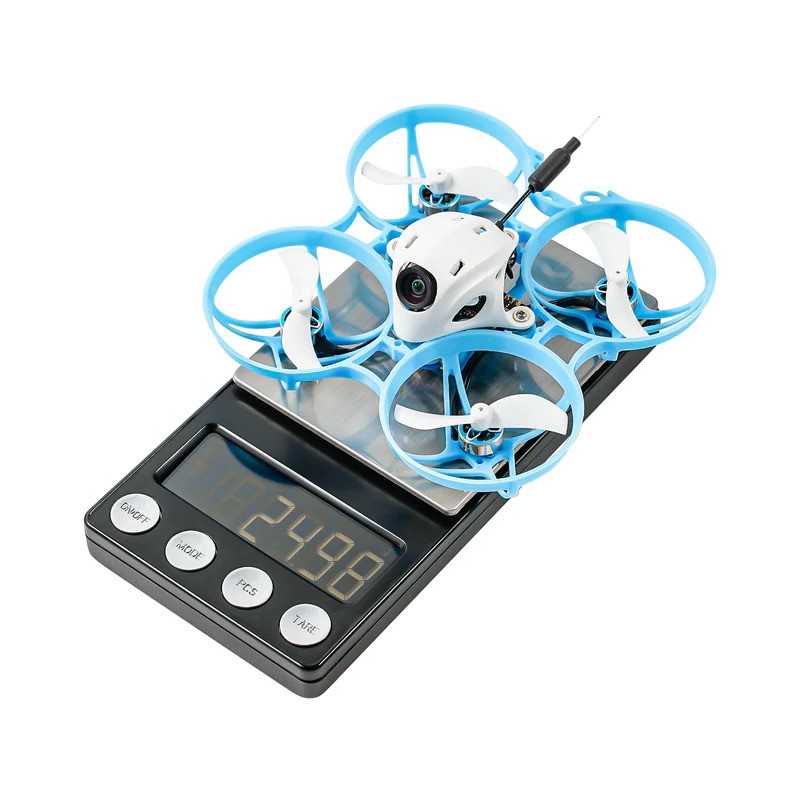 BetaFPV Meteor75 (2022) | Drohne | - Bild 5