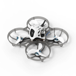 BETAFPV METEOR75 PRO HD BRUSHLESS MACHINE O4 DIGITAL...