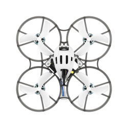 BetaFPV Meteor75 Pro HD O4 | Drone | ELRS2.4G - Immagine 2