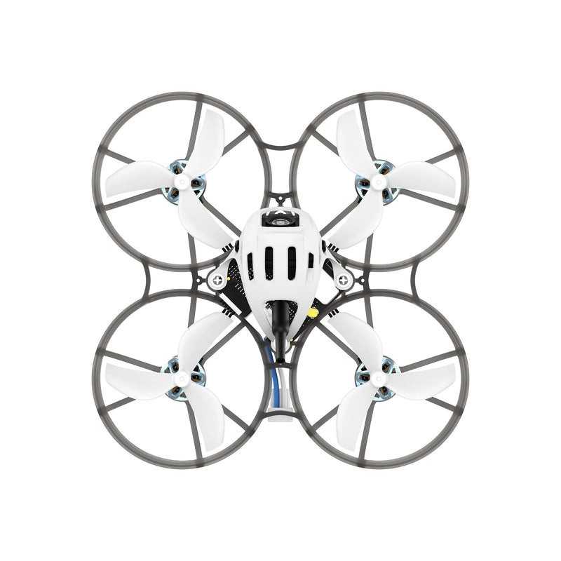 BetaFPV Meteor75 Pro HD O4 | Drone | ELRS2.4G - Immagine 2