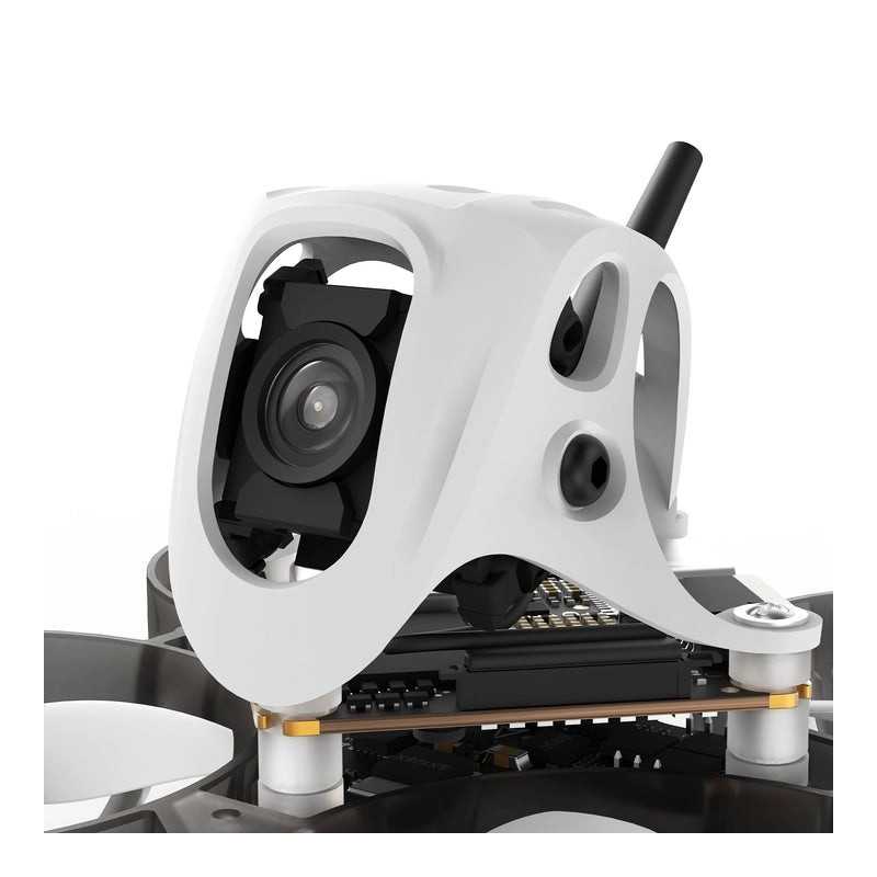 BetaFPV Meteor75 Pro HD O4 | Drone | ELRS2.4G - Immagine 3