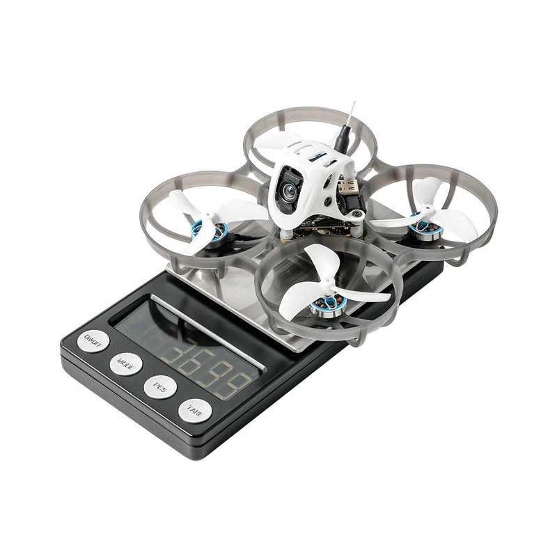 BetaFPV Meteor75 Pro HD O4 | Drone | ELRS2.4G - Immagine 4