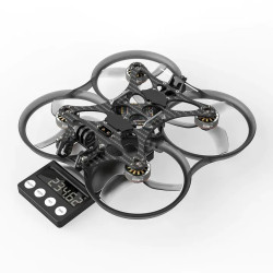 BetaFPV Pavo35 ELRS 2.4G | Drone | - Immagine 5