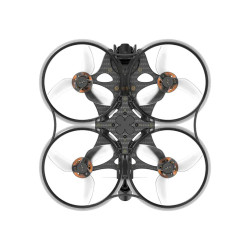BetaFPV Pavo35 PNP TBS | Дрон | - Изображение 2