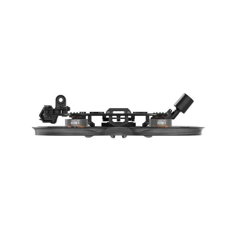 BetaFPV Pavo35 PNP TBS | Dron | - Zdjęcie 3