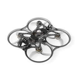 BetaFPV Pavo35 PNP | Дрон |