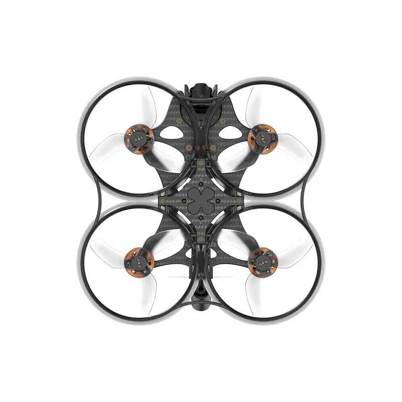BETAFPV PAVO35 PNP - Imagem 2