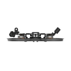 BetaFPV Pavo35 PNP | Дрон | - Изображение 3