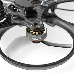 BETAFPV PAVO35 PNP - Imagem 4