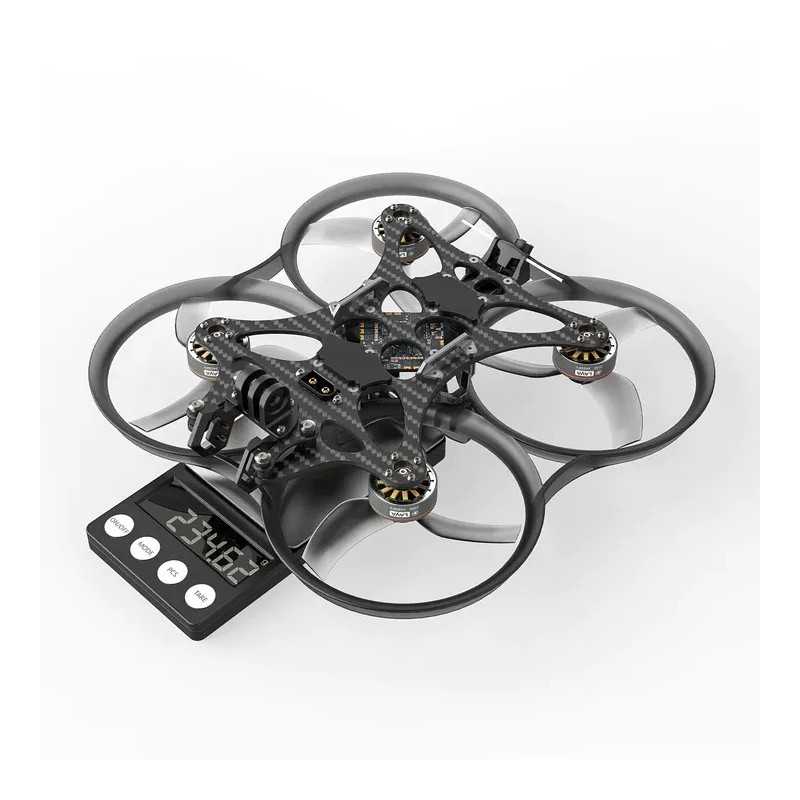BETAFPV PAVO35 PNP - Imagem 5