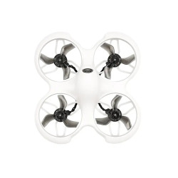 BetaFPV Cetus Pro | Drone | BNF - Immagine 2